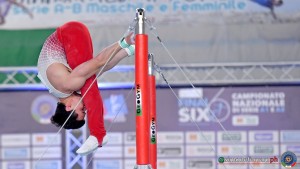 serie a foto simone ferraro sfa 4226 copia